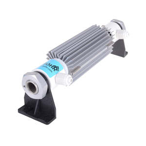 Generador de Ozono Mini AMBOHR CDT-E05 110/220V AC 2-3 G/h Purificador de Aire para Acuarios y Tratamiento de Aguas Residuales, Forma Rectangular - Product Image 4