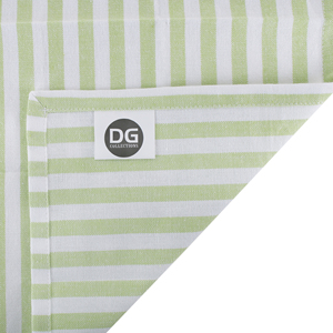 Toalla de golf de playa de algodón 100% personalizable de alta calidad, estilo moderno ecológico de secado rápido para niños, juego de 6 - Product Image 4