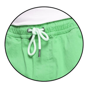 Best Drawstring Custom Colours Premium Fashion <b>Large</b> Sport Pants With Pocket Plus Size Side <b>Beaded</b> Jogging Trousers Pants - Product Image 3