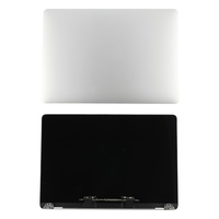 Neu A2337 Display A2338 LCD Bildschirm Ersatzbaugruppe für MacBook Air Pro 13'' 2020 Retina Grau Silber Gold M1 EMC 3578 3598