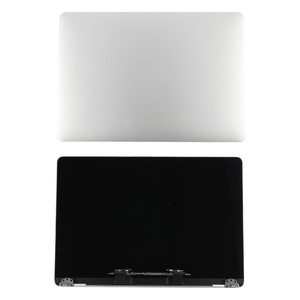 Nuevo Ensamblaje de Repuesto de Pantalla LCD A2337 A2338 para Macbook Air Pro 13'' 2020 Retina Gris Plata Oro M1 EMC 3578 3598 - Product Image 2
