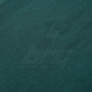 Solid Color <b>Men</b> <b>Polo</b> T-<b>Shirt</b> <b>For</b> Adult Plus Size <b>Men</b> <b>Polo</b> T-<b>Shirt</b> Summer Wear <b>Polo</b> T-<b>Shirts</b> - Product Image 6