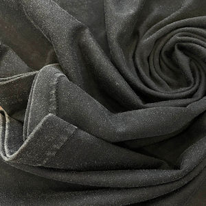 Venta al por mayor ácido lavado camiseta piedra camisetas con gráfico grande impreso personalizar camiseta Vintage de gran tamaño - Product Image 4