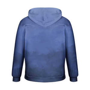 Dernier produit, conception personnalisée, fournisseurs pakistanais, sweat-shirts décontractés pour hommes, sweat-shirts à capuche pour hommes en design personnalisé, sweat-shirts pour garçons - Product Image 3
