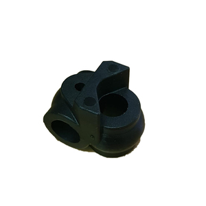 Cerniera per Leva di Controllo Compatibile per Wm720 Rif. 976977 Componenti Industriali - Product Image 1