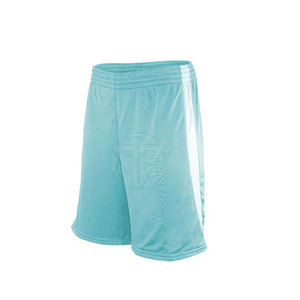 Vente flash, prix raisonnable, uniforme de lacrosse pour hommes adultes léger, écologique, personnalisable, 100% polyester, en stock - Product Image 6