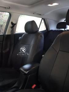 Hyundai Venue 2024 1.6L Automatico Benzina SUV |   Hyundai Venue usata per l'esportazione - Product Image 4