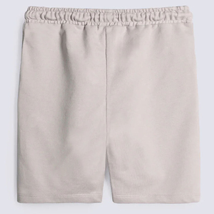 Pantalones Cortos Deportivos de Algodón de Último Diseño para Hombre, Talla Adulto, Fabricación de Pantalones Cortos Deportivos de Poliéster para Hombre, Pantalones Cortos Deportivos Casuales de Alta Calidad para Hombre - Product Image 6