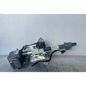 พวงมาลัยเพาเวอร์เมอร์เซเดส บี-คลาส W245 รุ่นที่ 1 1695452932 (05>11) - Product Image 1