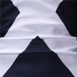 Camisetas Polo de Hombre de Color Sólido y Alta Calidad, Camisetas Polo de Hombre de Corte Ajustado, Camisetas Polo de Hombre con Logotipo Personalizado - Product Image 4