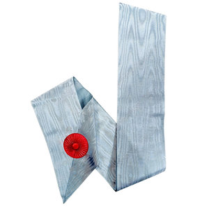 2025 RÉGALIE MAÇONNIQUE DE MAÎTRE FRANÇAIS - Product Image 2