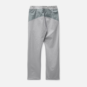 กางเกงเล่นกอล์ฟสำหรับผู้ชายกางเกงเลกกิ้งออกกำลังกายฟิตเนสยิมกางเกงเล่นกอล์ฟไซส์ใหญ่พิเศษออกแบบโลโก้ได้ตามต้องการ - Product Image 2