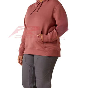 Men's Casual Knitted Pullovers Soft Cotton Blend Sweatshirts Wholesale Warm Winter Wear Breathable <b>Jumpers</b> Factory Direct Supply - Product Image 1