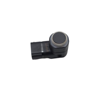 CAPTEUR DE PARKING DR Série 4 3603020U71C0 (21>) - Product Image 4