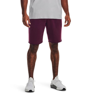 2023 Shorts décontractés d'été pour hommes meilleure qualité écologique solide conception personnalisable fabricant professionnel usine directe - Product Image 3