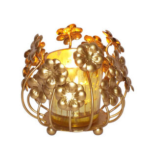 เชิงเทียนชา - Product Image 6