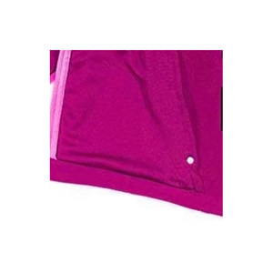 Nouveau Soft Shell Unisexe Hommes Vestes Nylon Polyester Softshell Vestes Fabricant de Vêtements pour Hommes Softshell Veste - Product Image 5