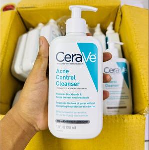 Pañales Desechables para Bebé de Alta Calidad, Marca Personalizada, Impresos, Talla XXL Jumbo, Bajo Costo, Venta al Por Mayor, No Tejidos, Anti-Fugas - Product Image 1