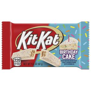 ชุดเค้กวันเกิด Kat 42G - Product Image 3