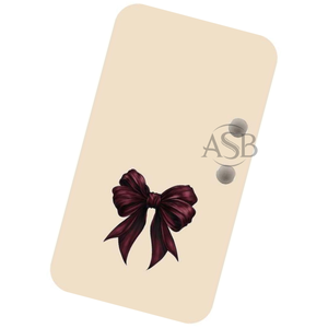 Bandeja de Pestañas Acrílica Beige Marrón, Instrumentos de Belleza, Personalizable, Venta al por Mayor, Nueva Bandeja de Pestañas Acrílica Beige OEM - Product Image 5