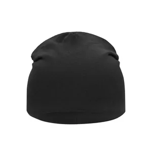 Customized Winter Sports Accessories Jersey <b>Beanie</b> Merchandising Cuffia - Product Image 5