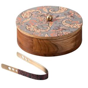 Plato de cazuela increíble más exigente perfecto para eventos de boda nuevo diseño bajo MOQ más vendido - Product Image 3