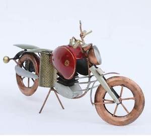 Soporte para Bolígrafos de Escritorio de Alta Demanda en India, Organizador de Escritorio para Bolígrafos, para Exportación Mundial - Product Image 2