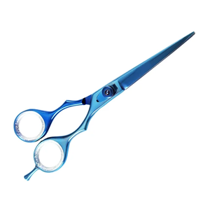 Professional <b>Razor</b> Sharp Hairdressing <b>Hair</b> Scissors Salon Shears Barber Scissor Stainless Steel - Product Image 3