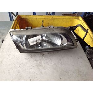 Faro Anteriore Destro NISSAN Almera 1a Serie (95>00) - Product Image 1