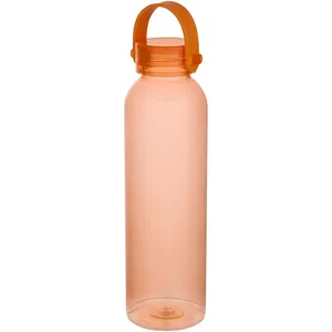 Botella de Agua Deportiva Ecológica Alti para Uso con Material Reciclado RCS - Product Image 5
