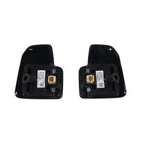 Controles de Cambio de Marcha en el Volante para JEEP Avenger Serie 9852369280 Hybrid 1200 (22>) - Product Image 1