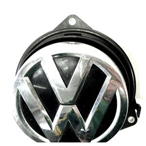 Bouton d'ouverture de hayon arrière VOLKSWAGEN Golf 7 Berline 5G9827469D (12>) - Product Image 5