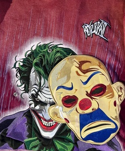 Sudadera con Capucha Personalizada para Hombre, Sudadera Unisex Extra Grande con Logotipo Bordado, 100% Algodón, Transpirable para Invierno, Todas las Tallas, ODM OEM - Product Image 4