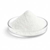 Antioxydant haute performance 9228 pour la stabilité thermique des polymères PP PE PA PET PBT PC
