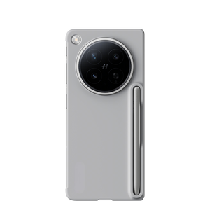 ชุดปากกาสไตลัส AI OPPO Find N6 รุ่นใหม่ล่าสุด ปี 2026 - Product Image 2