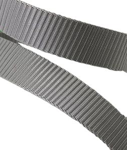 สายรัดไนลอนและพีพีความเหนียวสูง ขนาด 38 มม. และ 32 มม. สำหรับเข็มขัดกางเกงยูนิฟอร์ม - Product Image 6