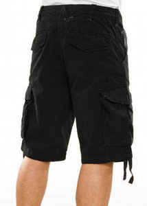 2024high Quality Summer Hot Sale New <b>Men's</b> Zipper Fly <b>Men's</b> Classic Relaxed Stretch <b>Men</b> Casual Wear <b>Short</b> - Product Image 6