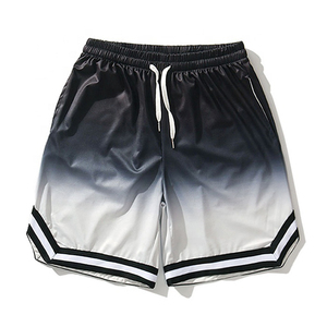 Ustom-orejeras recubiertas y enjuagadas, accesorio uick Horts 2023 - Product Image 5