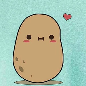 Nouveau style 2025 – Sweat à capuche court pour femme, haute qualité, imprimé décontracté, personnalisable OEM/ODM, streetwear - Product Image 3