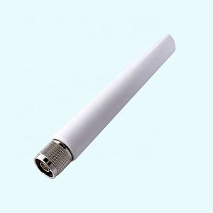 Antena wifi 4G 5 / 7 dBi - Product Image 4