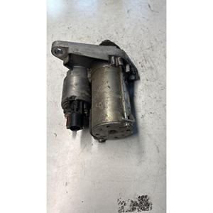 Motor de Arranque BZG SEAT Serie Ibiza (12>15) 02T911023S Gasolina 1.2 - Product Image 4
