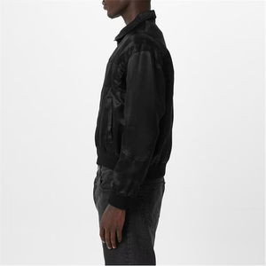 ชุดวอร์มสำหรับผู้ชายและผู้หญิงชุดวอร์มใส่ทุกวันผลิตตามสั่ง - Product Image 2