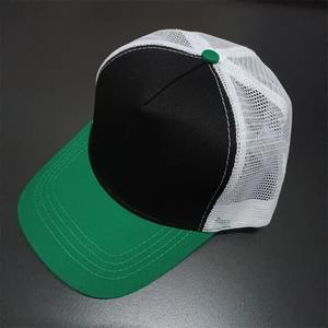 หมวกเบสบอลฮิปฮอปย้อนยุคลำลองสำหรับผู้ชายและผู้หญิงหมวก5แผงใหม่พร้อมปีกแตงโมสำหรับกีฬาฤดูใบไม้ผลิฤดูร้อน - Product Image 3