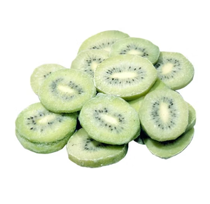 Kiwi Congelado IQF de Primera Calidad, Fruta Congelada de Grado Alimenticio, Proveedor Mayorista, Precio de Fábrica - Product Image 6