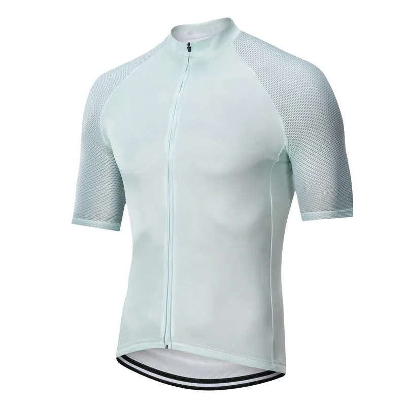 Top Quality Plus Size New Jersey Cycling Men Wear cheap men Cycling Jersey wholesale Cycling Jersey