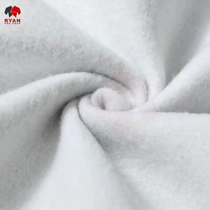 Sweat à capuche personnalisé Ryan Pro Gear pour hommes - Polyester/coton polaire respirant avec poche, service ODM pour l'hiver - Product Image 2