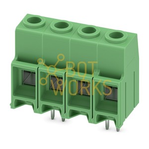 Phoenix Contact 1709704 - Nuevo - Product Image 1