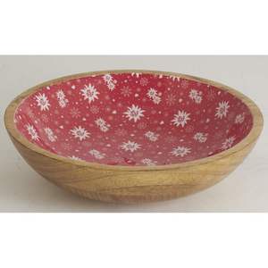 Bol en bois émaillé de qualité supérieure avec finition lisse pour la décoration de la salle à manger, de la cuisine et l'utilisation en restaurant, bol japonais pour les essentiels de la cuisine - Product Image 2