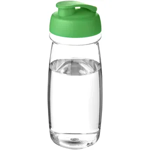 Borraccia Sportiva Personalizzata H2O Active Pulse, Gadget Personalizzati - Product Image 4