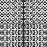 Carreaux muraux en céramique de qualité supérieure 600x600mm et 300x300mm avec surface mate marocaine pour appartement